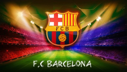 开云官网-汉诺威客场逆转，战胜强劲对手取得胜利，汉诺威这个城市怎么样