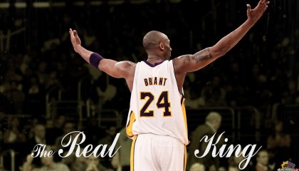 开云电竞平台注册-“逆转之战：经典逆袭瞬间震撼全场”，电影逆转