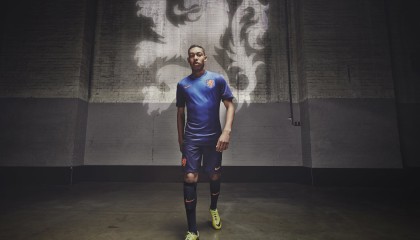 ky体育竞猜-奥萨苏纳主场0-1不敌塞维利亚，遗憾落败，奥萨苏纳vs塞尔利亚比分