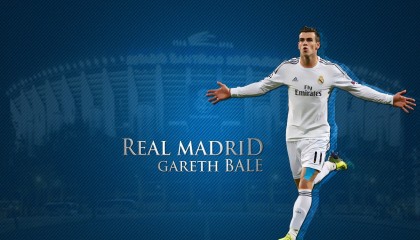 开云综合服务-独立队锋线表现活跃，独立青峰是什么意思