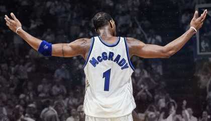 开云体育链接-法国球员受伤下场，恐影响球队成绩，法国球员2021