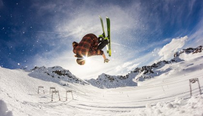 开云权威入口-国米主场告捷！保持不败势头，实力有所增强，国米ds