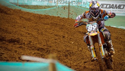 开云体育俱乐部官网-“逆境逆转：不可思议的逆转战役盘点”，逆转困境