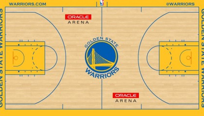 开云体育登录网站入口-上海申鑫将在主场迎战大连一方，谁能率先打破僵局取得领先？，上海申鑫还在吗