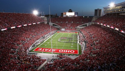 开云电竞平台-步行者队主力球员复出，球队战力大增，步行者球员最新名单