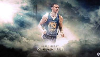 开云网站-塞尔维亚队连胜跻身决赛！匈牙利队梦碎，塞尔维亚匈牙利人