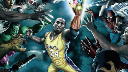 开云体育 kaiyun sports-未来赛季预测：哪支球队最有望冲击总冠军？，预测本年度获得nba总冠军的球队,并说明预测依据