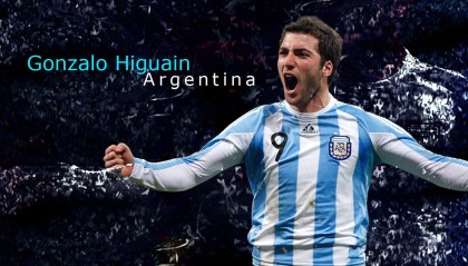 KAIYUNAPP-中国足球裁判员国际交流项目正式启动，提升判罚全球水平，国家足球裁判员