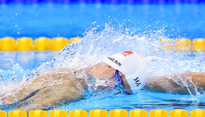 开云官网-“逆境逆转：那些年度最惊心动魄的反败为胜战役”，逆境翻盘