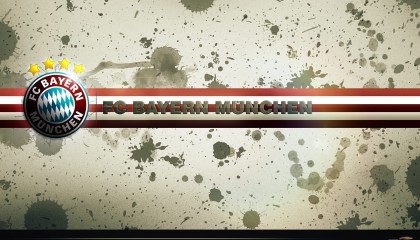 开云体育平台-拉齐奥锋线火力全开，拉齐奥巅峰