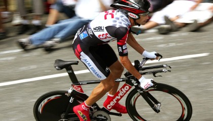 开云官方网页登录-卡塔尔世界杯后五大联赛是否战术趋同，卡塔尔世界杯后面举办是哪个国家