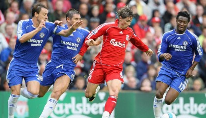 ky体育竞猜-“逆境逆转：球队在危机中的神奇表现”，逆境概念