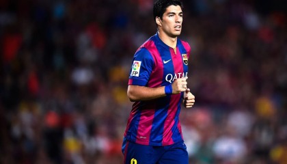 开云电竞平台注册-曼城主场迎战皇马，谁将战胜对手？，曼城与皇马历史交手记录