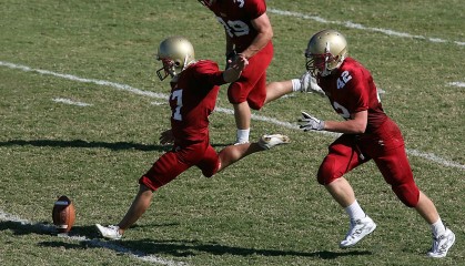 开云电竞赛事-战术分析：北京队利用快速反击战术取胜！，北京队又输了