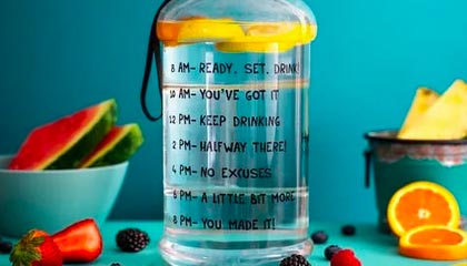 kaiyun开云入口平台-【投票投出最喜爱的明星】粉丝票选年度最受欢迎球员，粉丝最多的nba球星排行