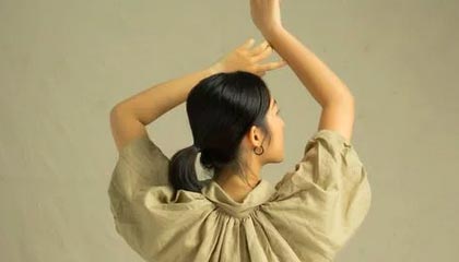 开云电竞入口-比赛策略揭秘:得分高手的战术布局,球赛战术