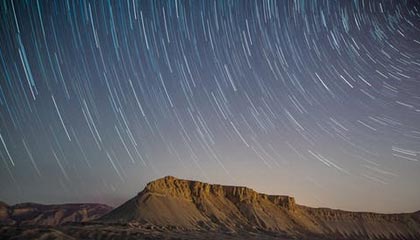 开云esports-南安普顿锋线新援表现出色，南安普顿中锋