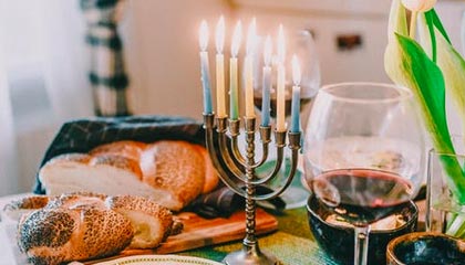 开云电竞入口-比赛策略揭秘：得分高手的战术布局，球赛战术