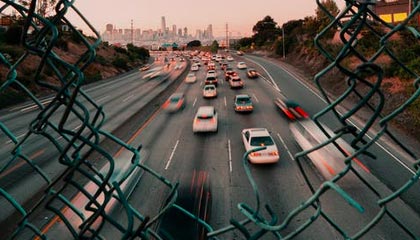 开云电竞入口-比赛策略揭秘：得分高手的战术布局，球赛战术