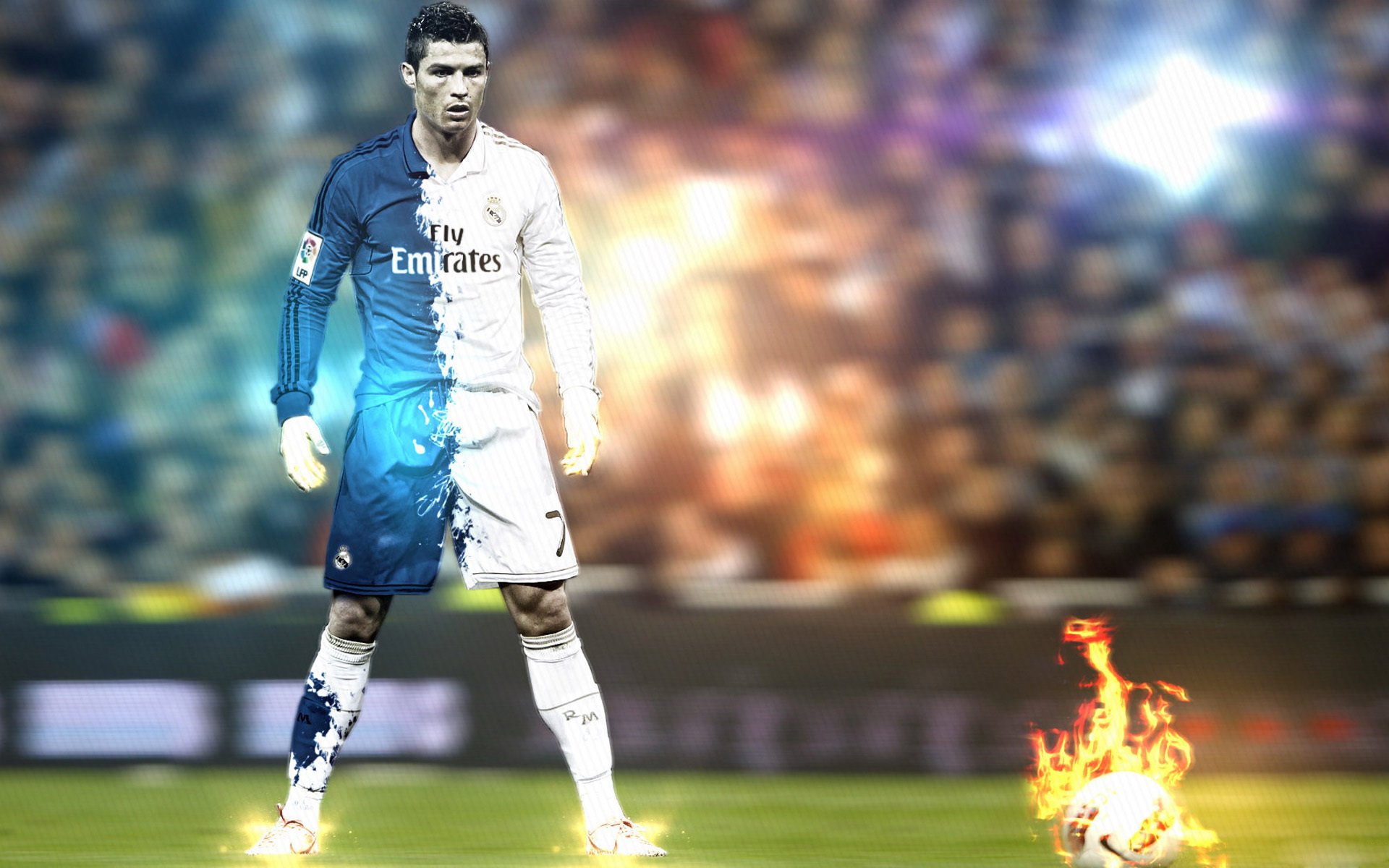 “逆境突围！强队在关键比赛中扭转乾坤”，逆境突围的意思