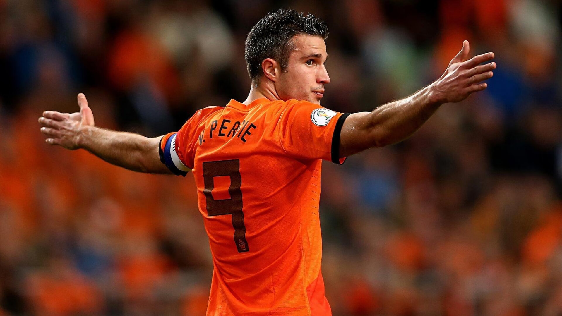 “逆天逆转！最后两局实现惊天逆袭，比赛瞬间燃爆”，最强逆转