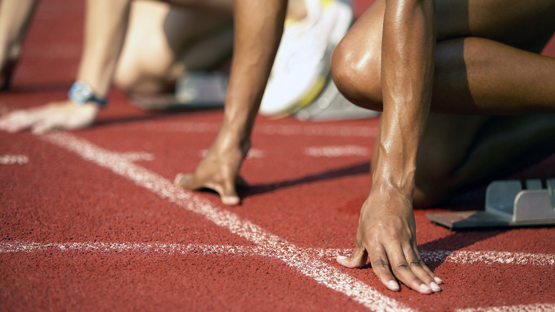 “逆转之战：经典逆袭瞬间震撼全场”，电影逆转