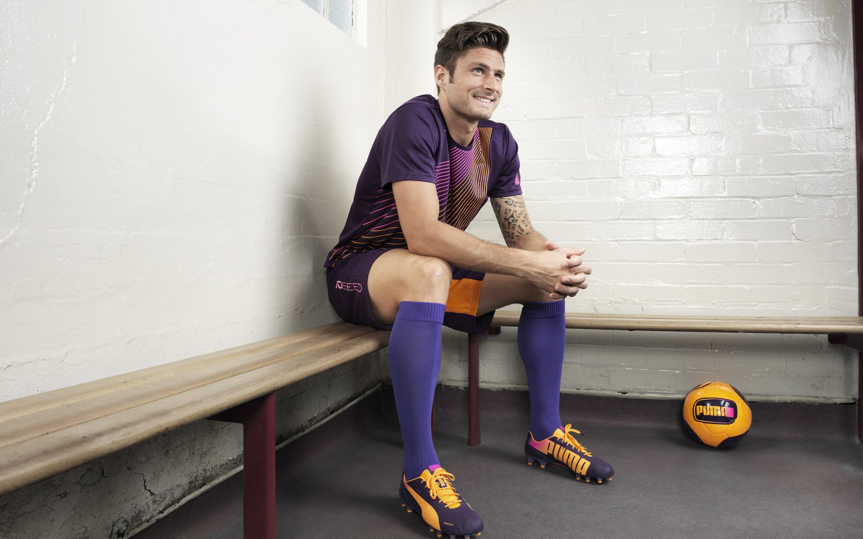 “逆转乾坤：经典逆袭瞬间让人热血沸腾”，逆转乾坤笔趣阁