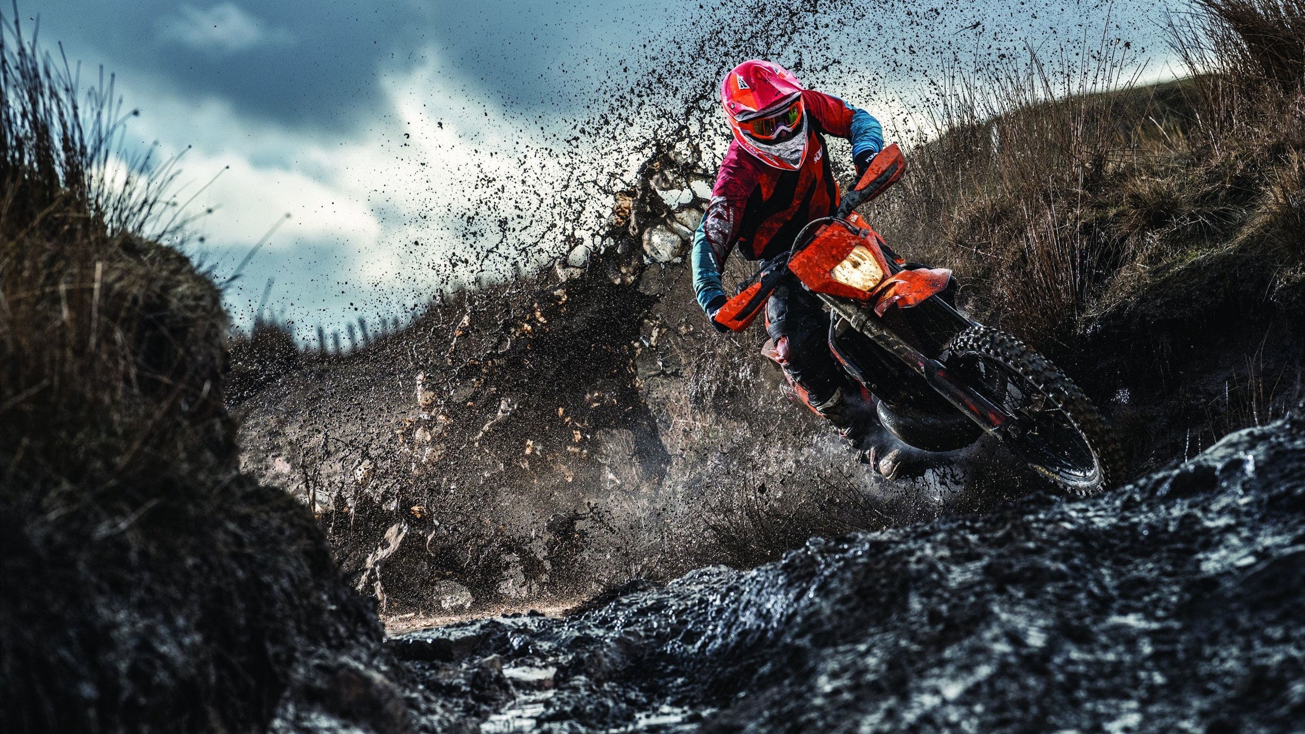 【击球策略】为什么某些击球手在逆境中依旧精准果断，击球手的精准永远不变