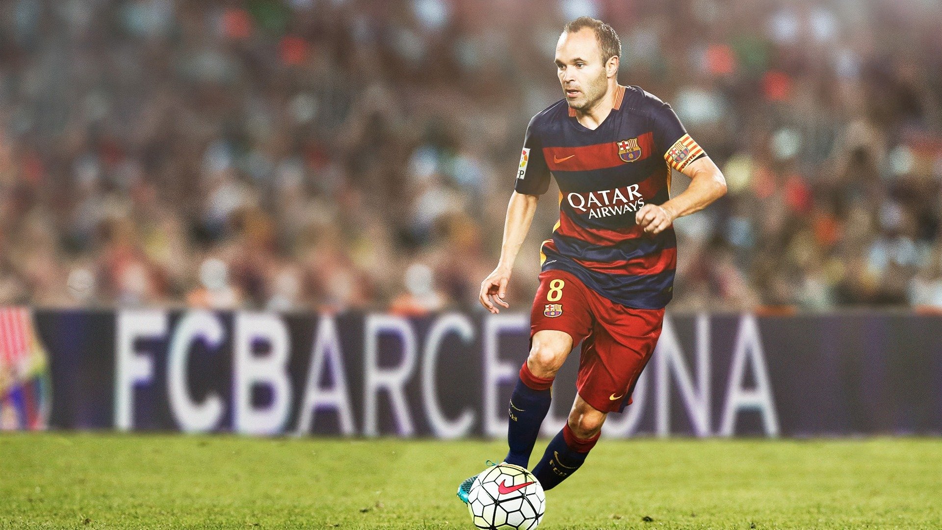 主场优势：球队如何利用主场气氛取胜，主场球队什么意思