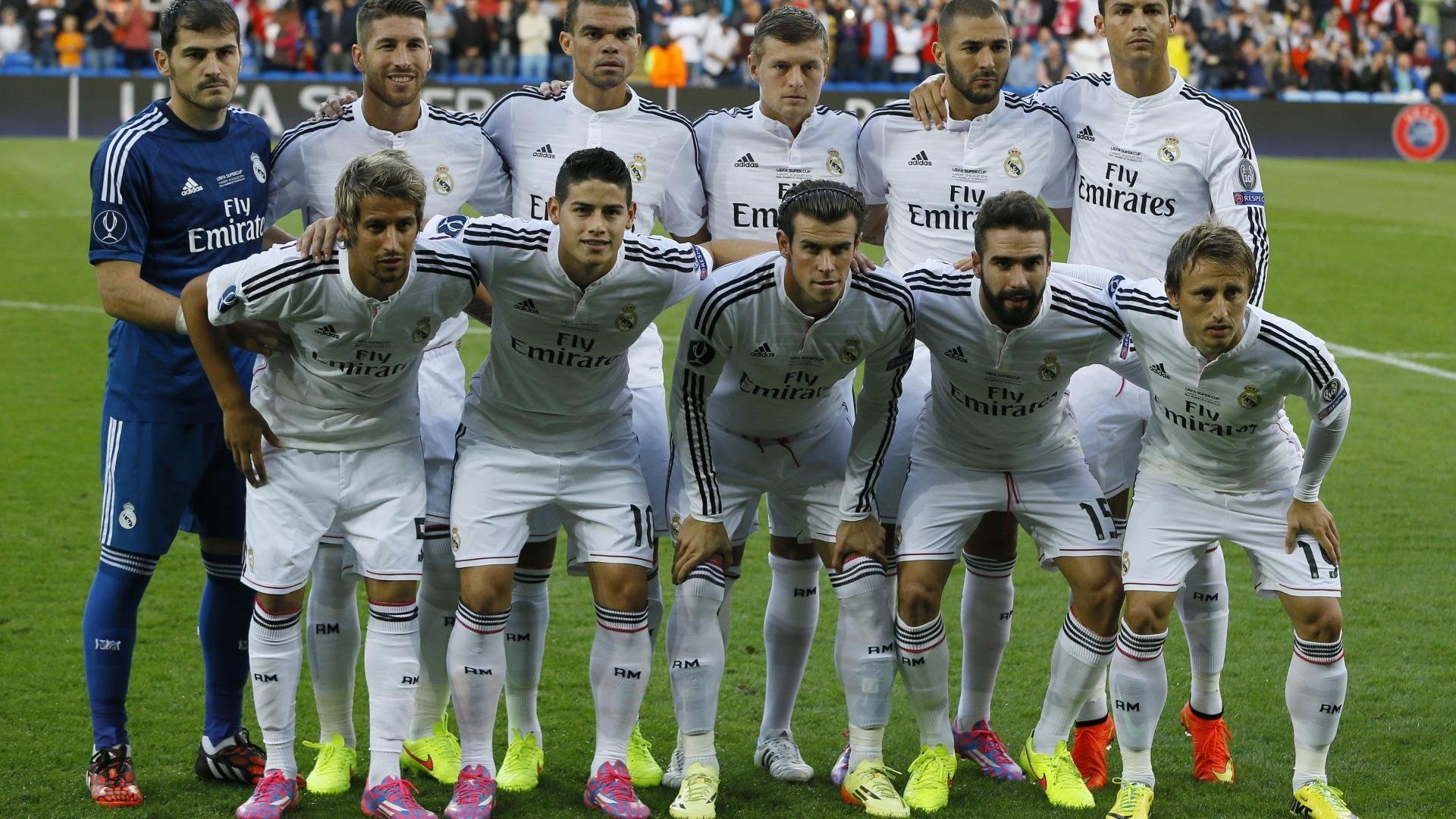 伊朗联赛竞争日趋激烈，伊朗甲联赛