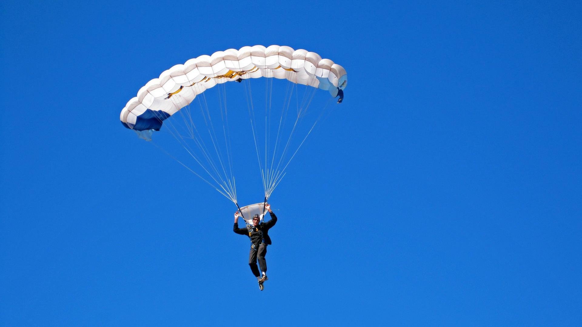 史上最激烈的“团队战术”比拼：谁的配合最令人惊艳？，团队battle