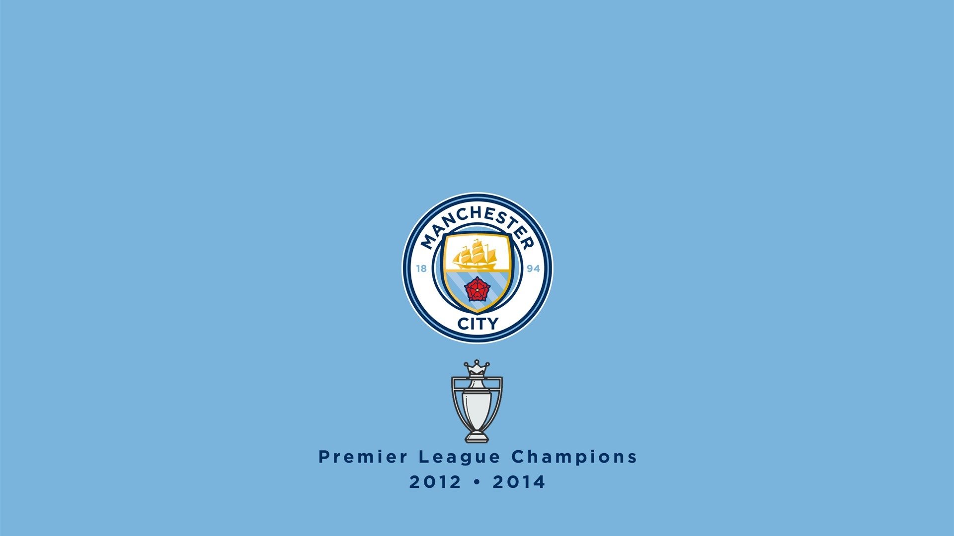 德甲积分榜：拜仁领跑多特紧Follow，争夺激烈，德甲 积分