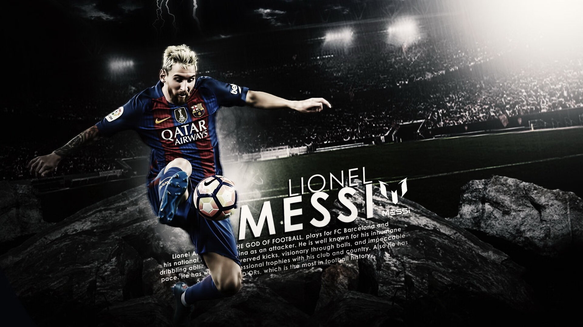 快船双核心连续砍分，引领球队胜利，快船合砍24分