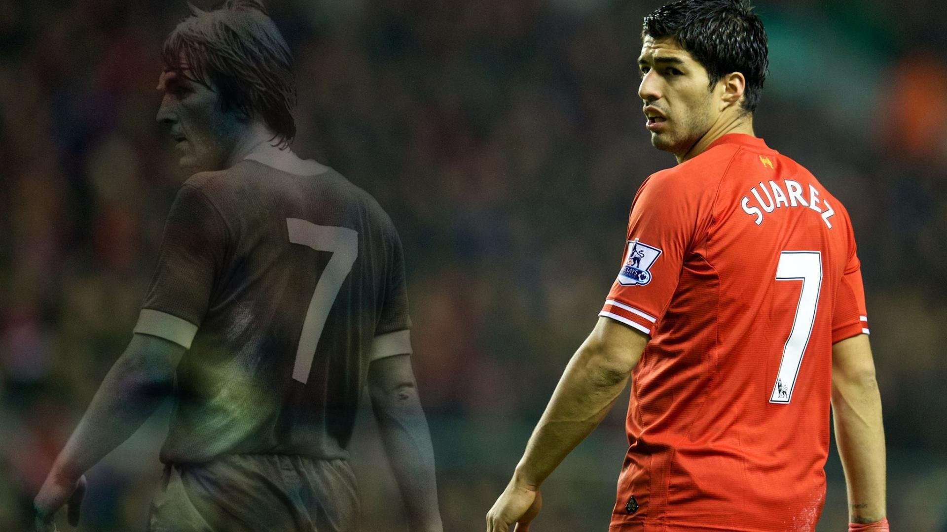 意甲联赛多支球队战术端庄，提升比赛观赏性，意甲联赛足球